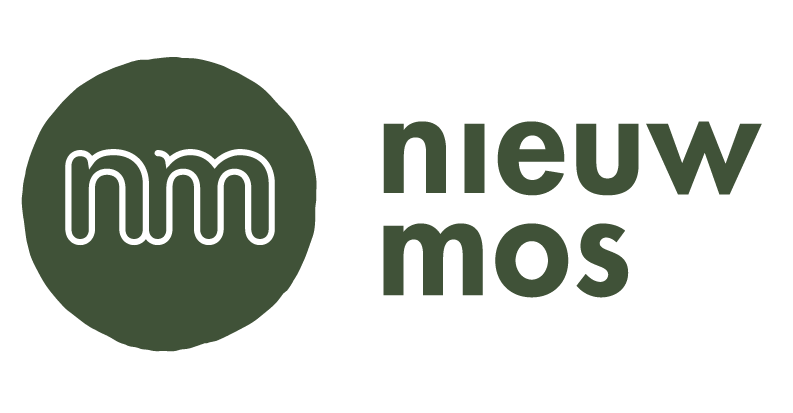 nieuw-mos-logo