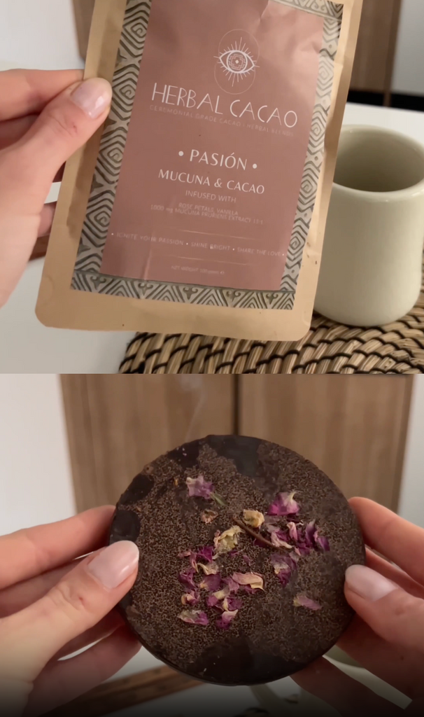 rose_cacao