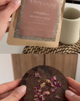 rose_cacao