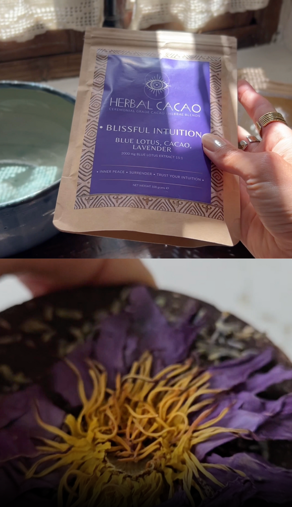 Blue_lotus_cacao