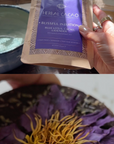 Blue_lotus_cacao
