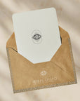 Herbal Cacao E-Gift Card