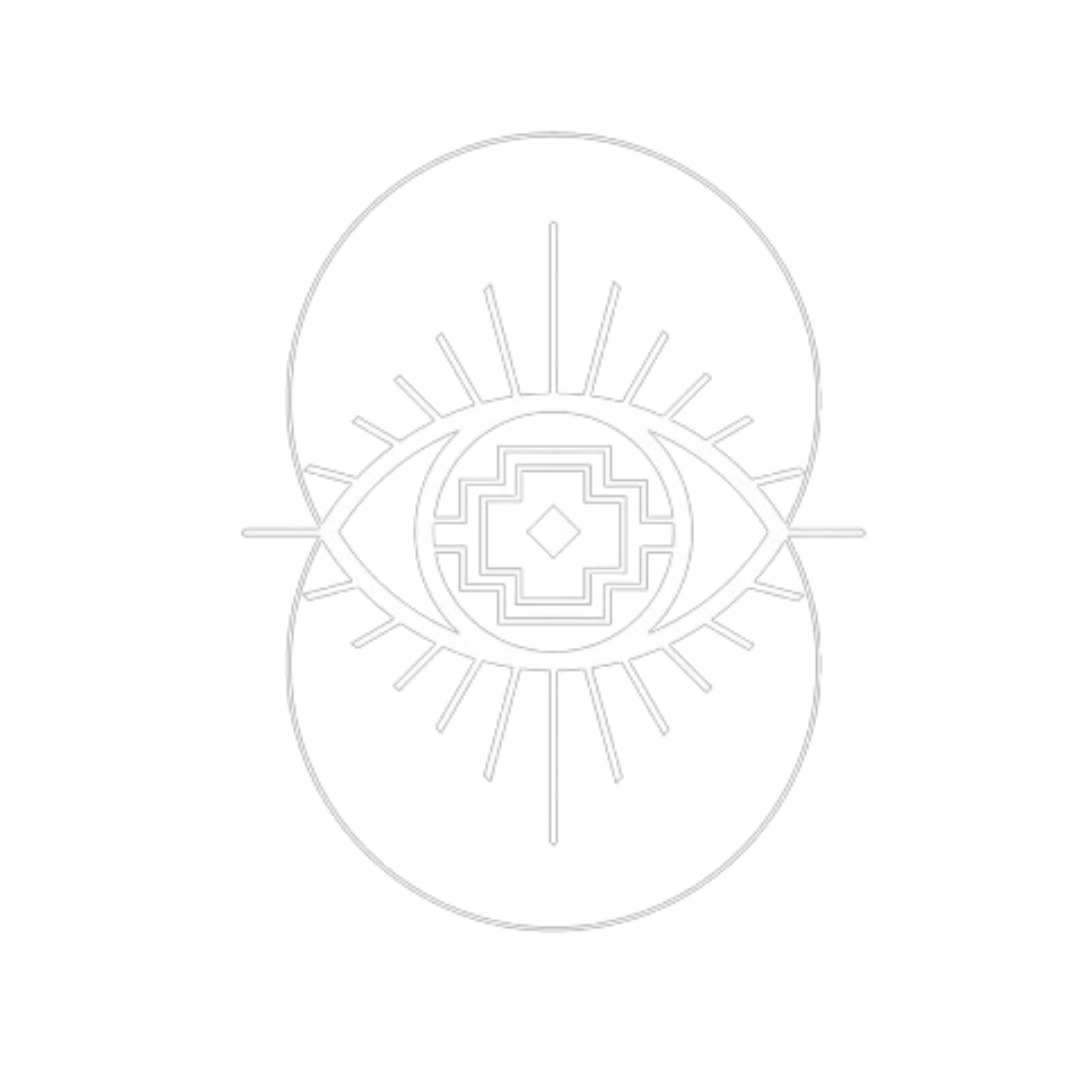 white_logo_herbal_cacao
