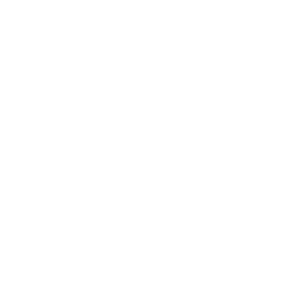 HerbalCacao Logo Weiß