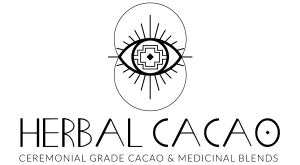 HerbalCacao_Logo-Black