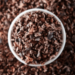 cacao NIBS