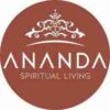 Logo Ananda