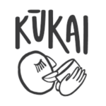 Logo Kukai